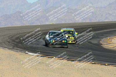 media/Feb-17-2024-Nasa AZ (Sat) [[ca3372609e]]/5-Race Group B/Race 1 Set 1/